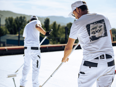 About Siding Replacement LLC Erie, CO